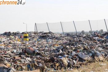 Wieliczka Siatki na wysypisko śmieci Sklep Wieliczka
